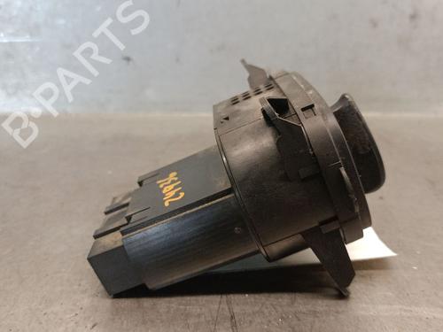 Headlight switch FORD TRANSIT CONNECT (P65_, P70_, P80_) 1.8 TDCi | BP33127558I24 - Image 3