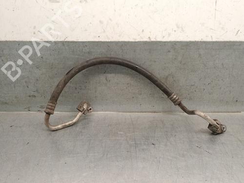 Used AC pipe TOYOTA YARIS (_P1_) 1.3 (NCP10, SCP12_) (86 hp) 28337273