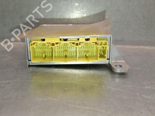 Airbag module MAZDA CX-7 (ER) 2.2 MZR-CD AWD (ER10A) | BP30402435M53