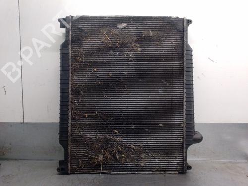 Water radiator LAND ROVER RANGE ROVER III (L322) 3.6 D 4x4 | BP32359277M31