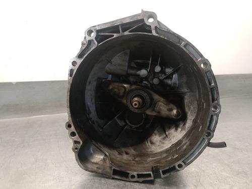 Gearbox BMW 1 (E81) 118 d | BP29568580M3 