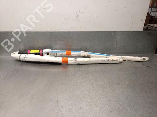 BP30411073C11 main image