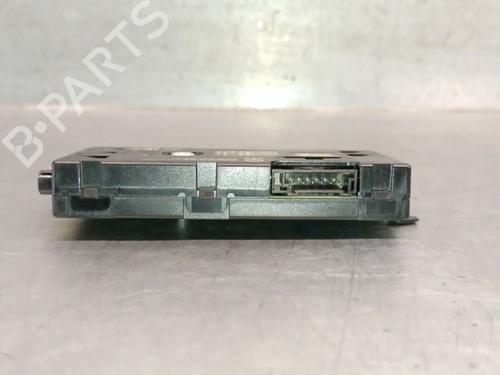 Other BMW 4 Gran Coupe (G26) 430 i | BP27341772O1 