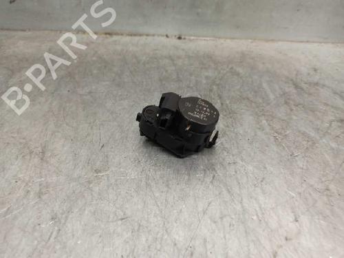 Used Heater blower motor BMW X5 (E53) 3.0 i (231 hp) 8046463