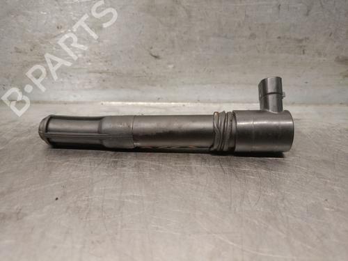 Bobine D'allumage FIAT 500 (312_) 1.4 (312AXC1B, 312CXC1B) (100 hp) 29161483