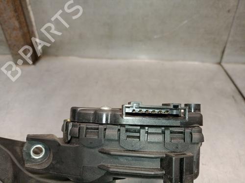 Pedal SEAT EXEO ST (3R5) 2.0 TDI | BP33795554I4 - Image 5