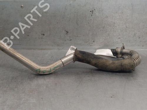 Pipe FORD FOCUS II (DA_, HCP, DP) 1.6 TDCi | BP36437483M125 - Image 2