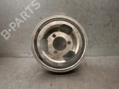 Pulley PEUGEOT 308 CC (4B_) 1.6 16V | BP28514220M122 