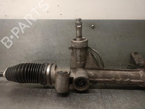 Steering rack PEUGEOT BIPPER (AA_)  | BP30043979M22