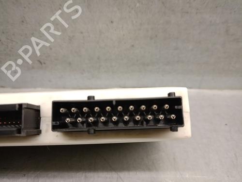 Comfort control module BMW 5 (E39) 530 d | BP38051388M56 - Image 3