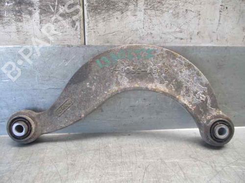 Querlenker links hinten für MAZDA 5 (CR) 2.0 CD (CR19) (143 hp) 7824624