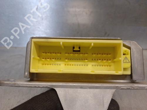 ECU airbags SUBARU FORESTER (SH_) 2.0 D AWD (SHH, SHD, SHN) | BP13366849M53 