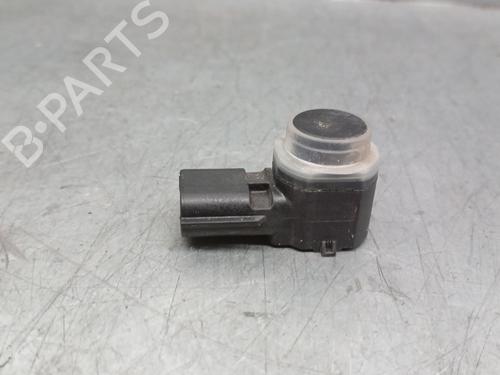 Electronic module DACIA SANDERO III 1.0 TCe 90 | BP29698349M83