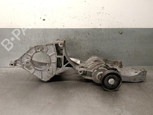 Støtte Støtte SEAT IBIZA III (6L1) 1.9 SDI (64 hp) 34435138 34435138