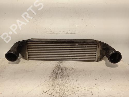 Used Intercooler BMW X3 (E83) [2003-2011]  18127872