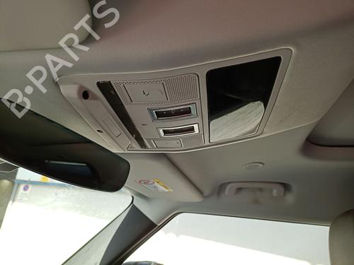 Electronic sensor LAND ROVER DEFENDER Station Wagon (L663) D250 MHEV 4x4 | BP30356230M84 - Image 20