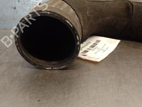 Pipe AUDI A7 Sportback (4GA, 4GF) 3.0 TDI quattro | BP36040721M125 - Image 3