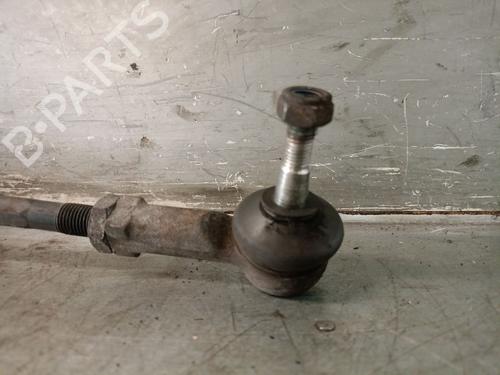 Steering rack OPEL MERIVA A MPV (X03) 1.7 DTI (E75) | BP27316347M22 