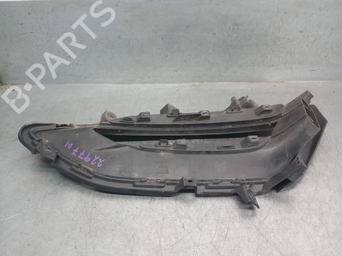 Grille HYUNDAI i40 I (VF) 1.7 CRDI | BP26948498C40
