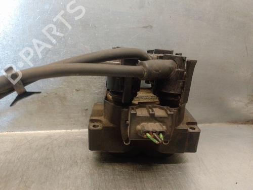 Ignition coil FORD ESCORT VI (GAL, AAL, ABL) 1.6 i 16V | BP15481989M94 