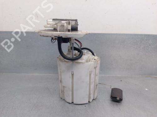 Used Fuel pump HYUNDAI i30 Estate (PDE) 1.0 T-GDI hybrid 48V (120 hp) 32520494