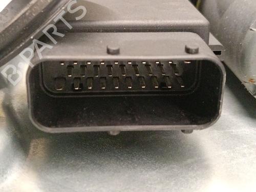 Front right window mechanism VW PASSAT B5.5 (3B3) 1.9 TDI | BP33795650C23  - Image 6