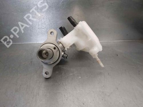 Brake master cylinder PEUGEOT PARTNER Box Body/MPV (K9) 1.5 BlueHDi 100 | BP12132115M77