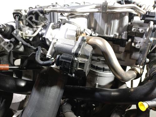 Engine AUDI A4 B8 (8K2) 2.0 TDI | BP38440406M1 - Image 10