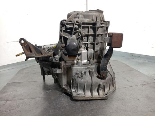 Gearbox FORD ESCORT CLASSIC (AAL, ABL) 1.8 TD | BP36092226M3  - Image 6