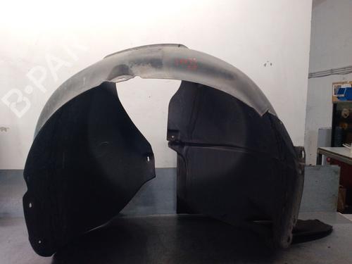 wheel-arch-vw-golf-v-1k1-2003-2004-2005-2006-2007-2008-2009-2010-36236681 main image