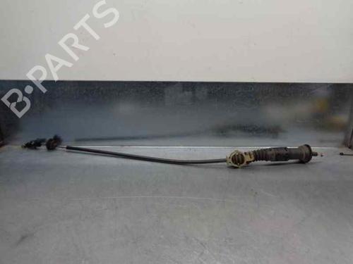 Used Cable SEAT IBIZA II (6K1) 1.9 D (64 hp) 12188053