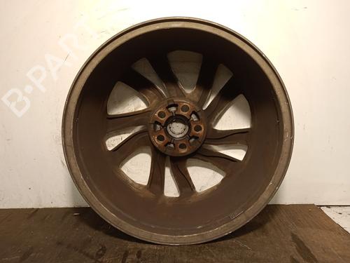 Fælk LAND ROVER DISCOVERY V (L462) 2.0 Sd4 4x4 | BP36887048C45 - Image 3