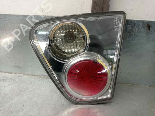 Used Right taillight SEAT CORDOBA (6K2) 1.9 TDI (90 hp) 9093088