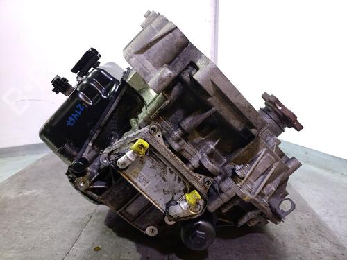 Gearbox VW PASSAT CC B6 (357) 2.0 TDI 4motion | BP21793328M3 
