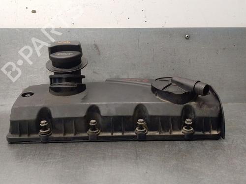 Used Valve cover VW TRANSPORTER T5 Bus (7HB, 7HJ, 7EB, 7EJ) 1.9 TDI (105 hp) 30053101