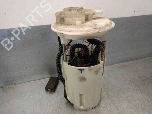 Fuel pump FIAT PUNTO (188_) 1.2 16V 80 (188.233, .235, .253, .255, .333, .353, .639,... | BP18675665M76 