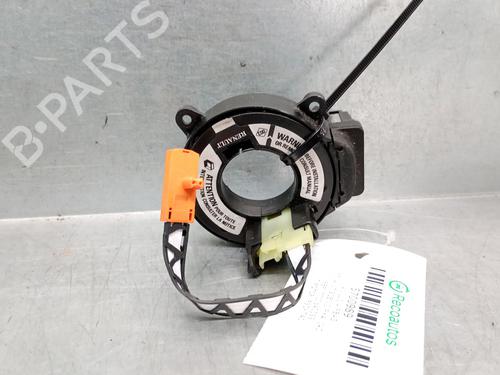 BP29936233C102 main image