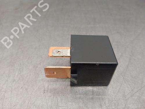 Used Electronic module Electronic module OPEL FRONTERA B (U99) 2.2 DTI (6B_ZC, 6B_VF, 6B_66, 6B_76) (116 hp) 39589154 39589154