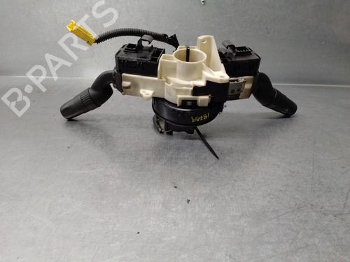 Headlight switch HONDA CIVIC VIII Hatchback (FN, FK) 2.2 CTDi (FK3) | BP15263631I24 