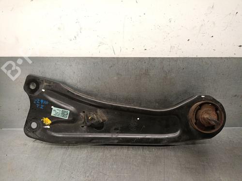 Querlenker links hinten für HYUNDAI KONA (OS, OSE, OSI) 1.6 T-GDi (177 hp) 28107655