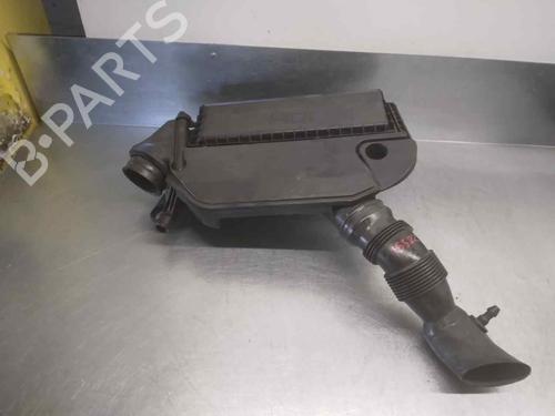 Used Air filter box CITROËN NEMO Box Body/MPV (AA_) 1.3 HDi 75 (75 hp) 20263285
