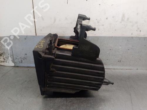 Air filter box MERCEDES-BENZ A-CLASS (W176) A 45 AMG 4-matic (176.052) | BP39695979M87 - Image 4