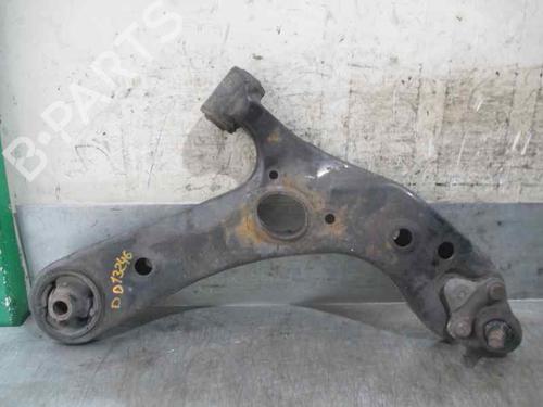 Used Right front suspension arm TOYOTA PRIUS (_W3_) 1.8 Hybrid (ZVW30) (136 hp) 7762239