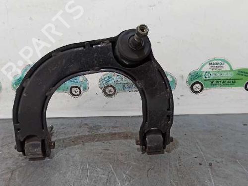 Used Left front suspension arm HYUNDAI SONATA IV (EF) 2.0 16V (136 hp) 5070281