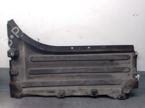 Underbody protection BMW X5 (G05, F95) xDrive 45 e Plug-in Hybrid | BP33045801M92 - Image 2