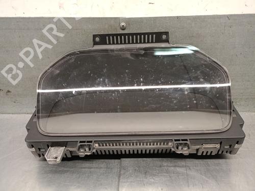 Used Instrument cluster Instrument cluster VOLVO XC60 II (246) D5 AWD (235 hp) 36356117 36356117