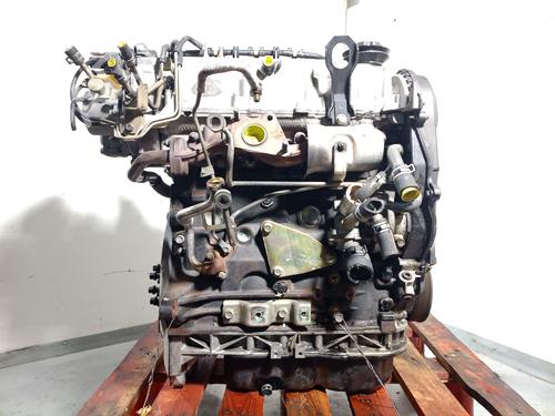 Engine MAZDA 6 Hatchback (GG) 2.0 DI (GG14) | BP32728012M1  - Image 5