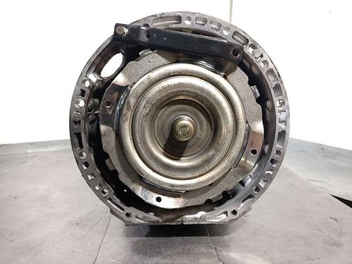 Gearbox MERCEDES-BENZ E-CLASS T-Model (S212) E 220 CDI / BlueTEC (212.202, 212.201) | BP39248357M3 - Image 2