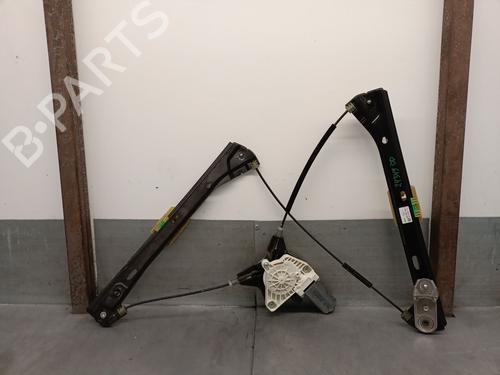 BP31837888C23 main image