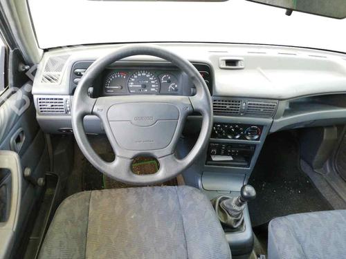 - Image 5